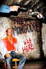 Watch The Mongoose 0123movies