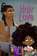 Watch Hair Love 0123movies