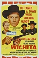 Watch Wichita 0123movies
