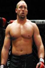 Watch Shane Carwin  5 Fights 0123movies