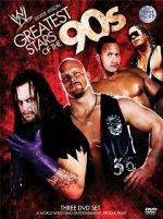 Watch WWE: Greatest Stars of the \'90s 0123movies