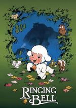 Watch Ringing Bell 0123movies