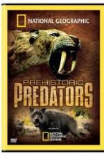 Watch National Geographic: Prehistoric Predators Killer Pig 0123movies