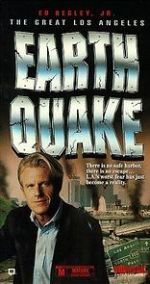 Watch The Great Los Angeles Earthquake 0123movies