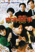 Watch All's Well, Ends Well 0123movies