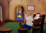 Watch Sleepy Time Possum (Short 1951) 0123movies