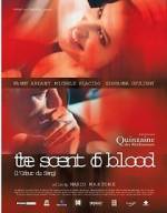 Watch The Scent of Blood 0123movies