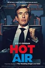 Watch Hot Air 0123movies