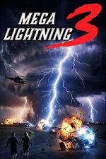 Watch Mega Lightning 3 0123movies