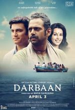 Watch Darbaan 0123movies