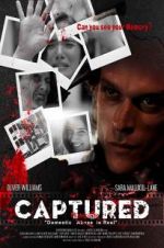 Watch Captured 0123movies