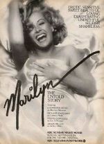 Watch Marilyn: The Untold Story 0123movies