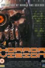 Watch Horrorvision 0123movies