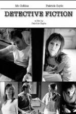 Watch Detective Fiction 0123movies