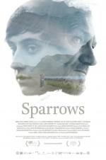 Watch Sparrows 0123movies