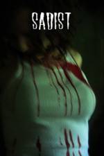 Watch Sadist 0123movies