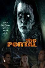 Watch The Portal 0123movies