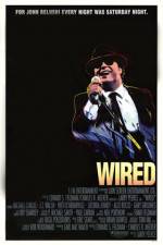 Watch Wired 0123movies