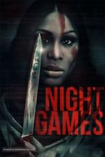 Watch Night Games 0123movies