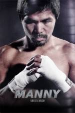 Watch Manny 0123movies