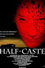 Watch Half-Caste 0123movies