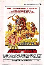 Watch Journey to Shiloh 0123movies