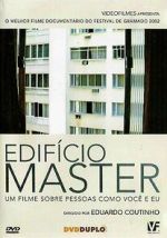 Watch Edif�cio Master 0123movies