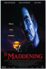 Watch The Maddening 0123movies
