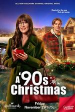 Watch A \'90s Christmas 0123movies