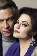 Watch Burton and Taylor 0123movies