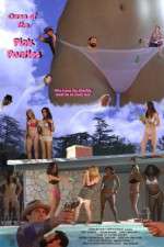 Watch Curse of the Pink Panties 0123movies
