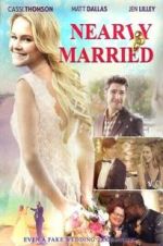 Watch Nearly Married 0123movies