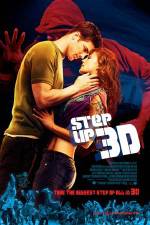 Watch Step Up 3D 0123movies