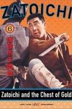 Watch Zatoichi senryo-kubi 0123movies