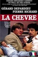 Watch La ch�vre 0123movies