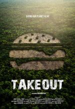 Watch Takeout 0123movies
