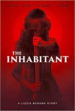 Watch The Inhabitant 0123movies