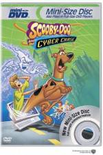 Watch Scooby-Doo and the Cyber Chase 0123movies