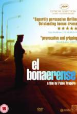Watch El bonaerense 0123movies