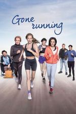 Watch Gone Running 0123movies
