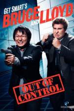 Watch Get Smart's Bruce and Lloyd Out of Control 0123movies