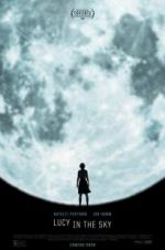 Watch Lucy in the Sky 0123movies