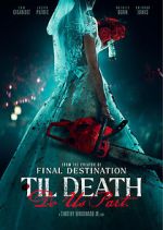 Watch Til Death Do Us Part 0123movies