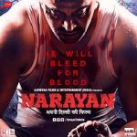 Watch Narayan 0123movies