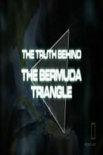 Watch National Geographic The Truth Behind the Bermuda Triangle 0123movies