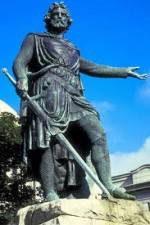 Watch The Three Lives of William Wallace 0123movies