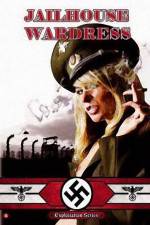 Watch Les gardiennes du p�nitencier 0123movies
