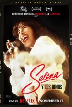 Watch Selena y Los Dinos 0123movies