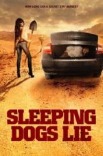 Watch Sleeping Dogs Lie 0123movies