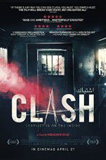 Watch Clash 0123movies